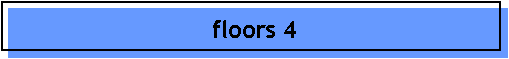 floors 4