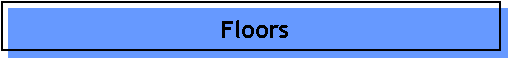 Floors