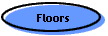 Floors