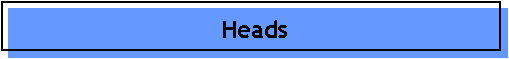 Heads