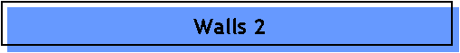 Walls 2