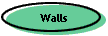 Walls