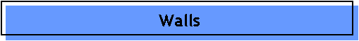 Walls